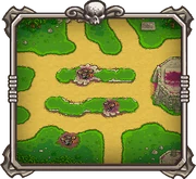 MiniLevel TempEthEvl