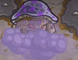 Gas.png (29 KB) Rotshrooms spawn