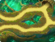 LevelPrev 004 EmeraldTreetops