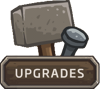 Upgrades