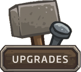 Upgrades