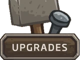 Upgrades