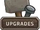 Upgrades