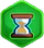 RPerk Dura