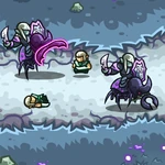 EnemySqr MountedAvenger