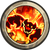 LokR NmeTr Fireborn