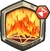 Oloch Lokr Skill 1-2