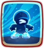 Boosters attack icons frostbite