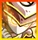 Icon Lilith.png