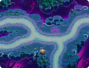 LevelPrev 012 BlightedFarmlands