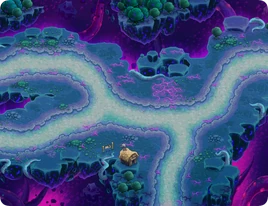 LevelPrev 012 BlightedFarmlands