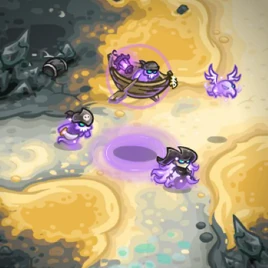 EnemyBox GhostlyBarge