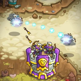 EnemyBox StormDrakeling