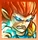 Icon Arivan.png