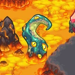 Overseer MassTentacle