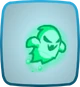 Creep FlyingGhost