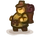 Traveler icon