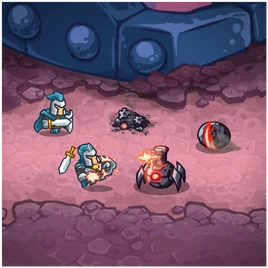 EnemyBox RollingSentry