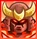 Icon Oni.png