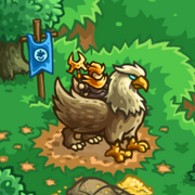 Gryphon Rider.png