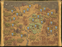 Origins Map Full.jpeg (1.01 MB)