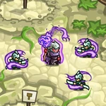 KRO EnemyBox Twilight Heretic