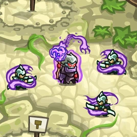 KRO EnemyBox Twilight Heretic