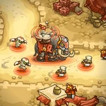 EnemyBox DrumElephant