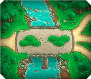 MiniLevel 0002 HighCross