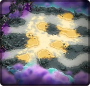 MiniLevel040 SkullwreckBay