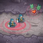 EnemyBox VoidBlinker