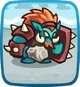 Creep Ulgukhai
