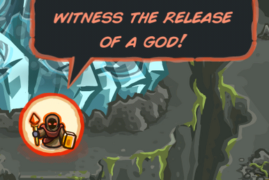 Kingdom Rush: Rift in Time Offers Tower Defense and Time Traveling Magic