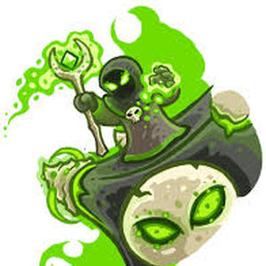Necromancer Tower Kingdom Rush Wiki Fandom She took what she wanted and she got what she needed. necromancer tower kingdom rush wiki