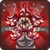 VAch Gorgon