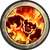 Oloch Lokr Trait 2