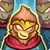 Wukong1
