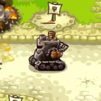 Doom Tank Sg 11 Kingdom Rush Wiki Fandom Doom Tank Sg 11 Kingdom Rush Wiki Fandom