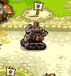 Doom Tank Sg 11 Kingdom Rush Wiki Fandom Doom Tank Sg 11 Kingdom Rush Wiki Fandom