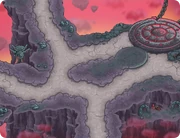 LevelPrev 011 CanyonPlateau