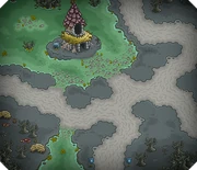 MiniLevel SM03 Nightfang Swale