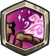 Bruxa Lokr Skill 2-1
