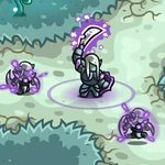 KRO EnemyBox Twilight Avenger