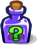 Unidentified Potion Item