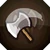 Achievement Axe Rain