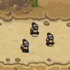 EnemySqr DesertThug