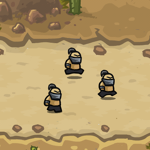 EnemySqr DesertThug