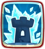 Boosters attack icons blizzard