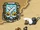 Call Reinforcements/Frontiers