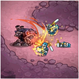 EnemyBox DarksteelGuardian